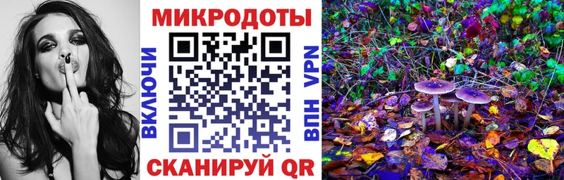 нарко площадка как зайти  Ярославль  Галлюциногенные грибы Cubensis  купить  
